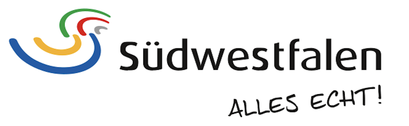 Südwestfalen Agentur GmbH