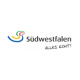 Südwestfalen Agentur GmbH