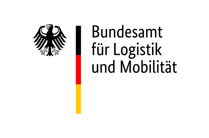 Bundesamt für Logistik und Mobilität