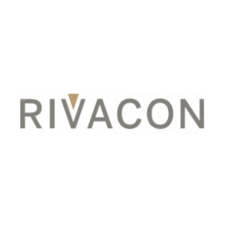 RIVACON GmbH