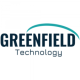 Greenfield Technology