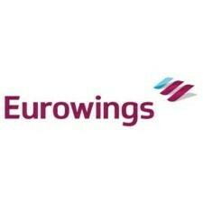 Eurowings Aviation