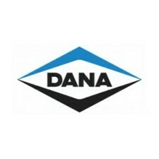 Dana Cologne Technology Center GmbH