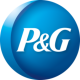 Procter & Gamble Manufacturing GmbH