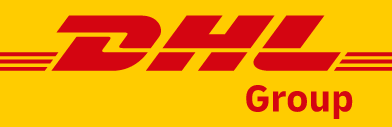 DHL Group