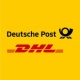 DHL Group