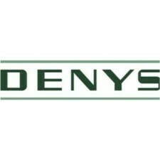 Denys Deutschland GmbH