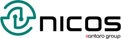 nicos GmbH