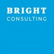 BRIGHT Consulting