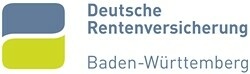 Deutsche Rentenversicherung Baden-Württemberg