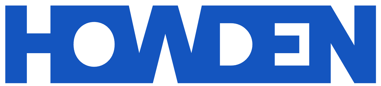 Howden Deutschland AG