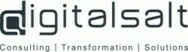 digitalsalt GmbH