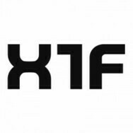 X1F GmbH