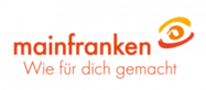 Region Mainfranken GmbH