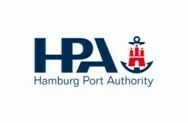 Hamburg Port Authority AöR