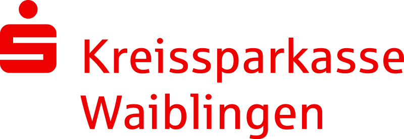 Kreissparkasse Waiblingen