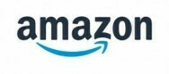 Amazon Heidenheim GmbH