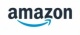 Amazon Heidenheim GmbH