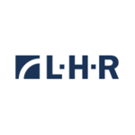 LHR GmbH & Co. KG