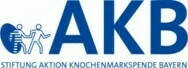 Stiftung Aktion Knochenmarkspende Bayern
