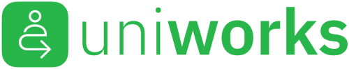 uniworks GmbH