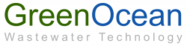 Green Ocean GmbH