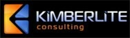 Kimberlite Consulting GmbH