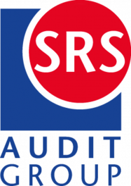 SRS Audit