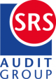 SRS Audit