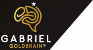 Goldbrain S.R.L