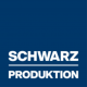 Schwarz Produktion Stiftung & Co. KG