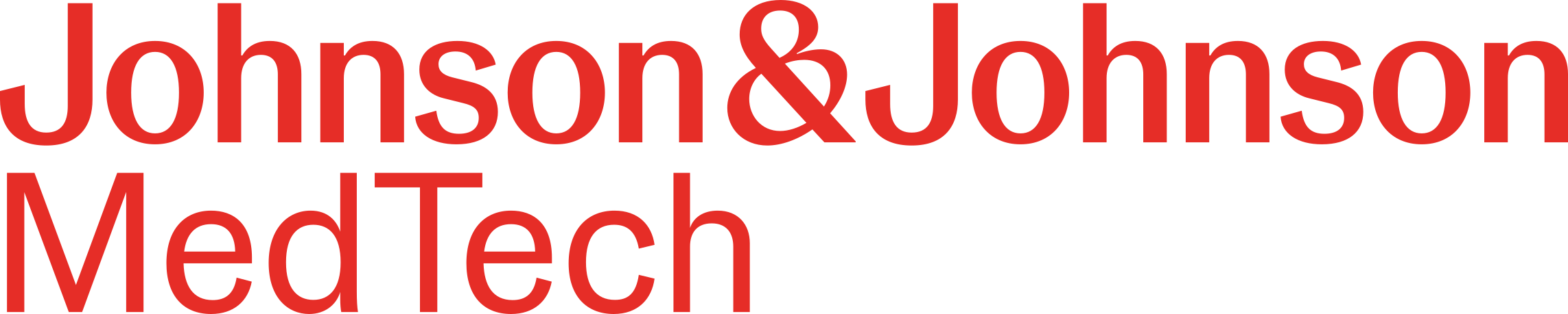 Johnson & Johnson Medical GmbH
