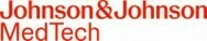 Johnson & Johnson Medical GmbH