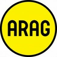 ARAG Versicherungen