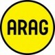 ARAG Versicherungen