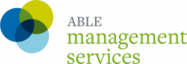 ABLE Management Services GmbH