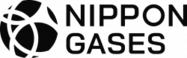 Nippon Gases Deutschland GmbH