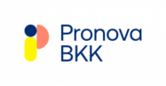 Pronova BKK