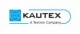 Kautex Textron