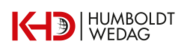 Humboldt Wedag GmbH