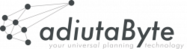 adiutaByte GmbH