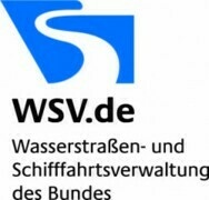 Wasserstraßen- und Schifffahrtsverwaltung des Bundes