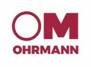 OHRMANN GmbH