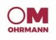 OHRMANN GmbH