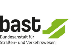 Bundesanstalt für Straßen- und Verkehrswesen