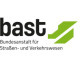 Bundesanstalt für Straßen- und Verkehrswesen