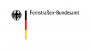 Fernstraßen-Bundesamt