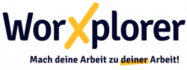 WorXplorer