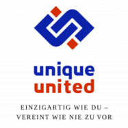 Unique United GmbH