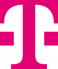 Deutsche Telekom AG